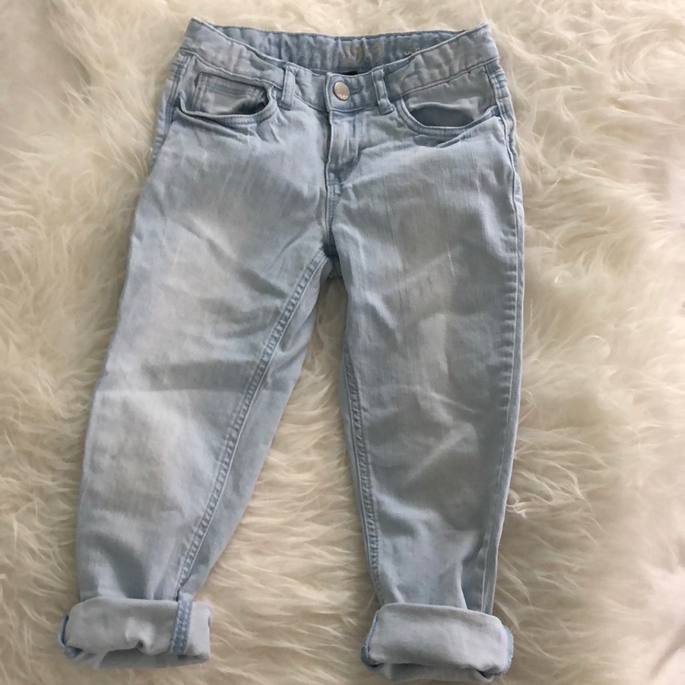 👖 Gap 1969 Kids Jeans